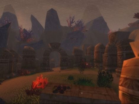 Fenomen World of Warcraft 220300,1